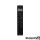 CONTROLE REMOTO PHILIPS RF510B 2K23 R52-MB-LT PRIME VIDEO / NETFLIX / YOUTUBE / AMBILIGHT | SEMI-NOVO